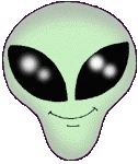 translator extraterrestrial android application logo